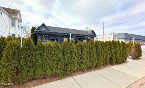 1490 State Street Schenectady NY 12304