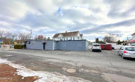 1490 State Street Schenectady NY 12304