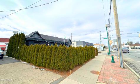 1490 State Street Schenectady NY 12304