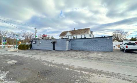 1490 State Street Schenectady NY 12304