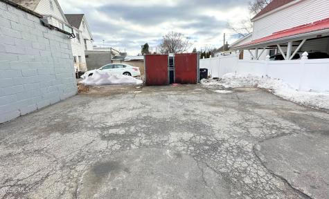 1490 State Street Schenectady NY 12304