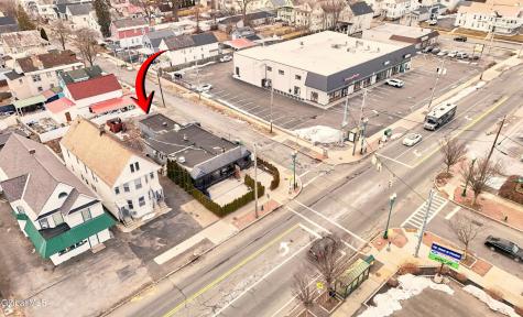1490 State Street Schenectady NY 12304