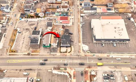 1490 State Street Schenectady NY 12304