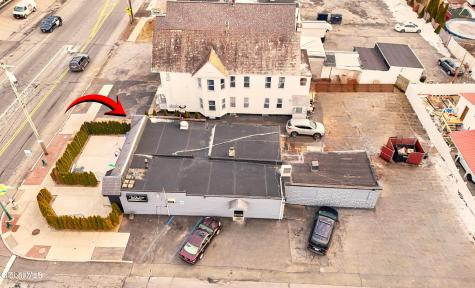 1490 State Street Schenectady NY 12304