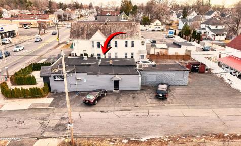 1490 State Street Schenectady NY 12304