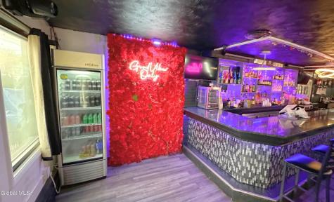 1490 State Street Schenectady NY 12304