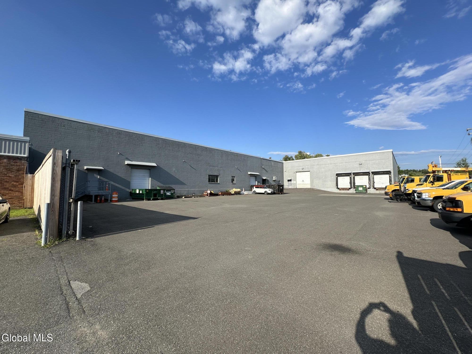 16 Avis Drive Latham NY 12110