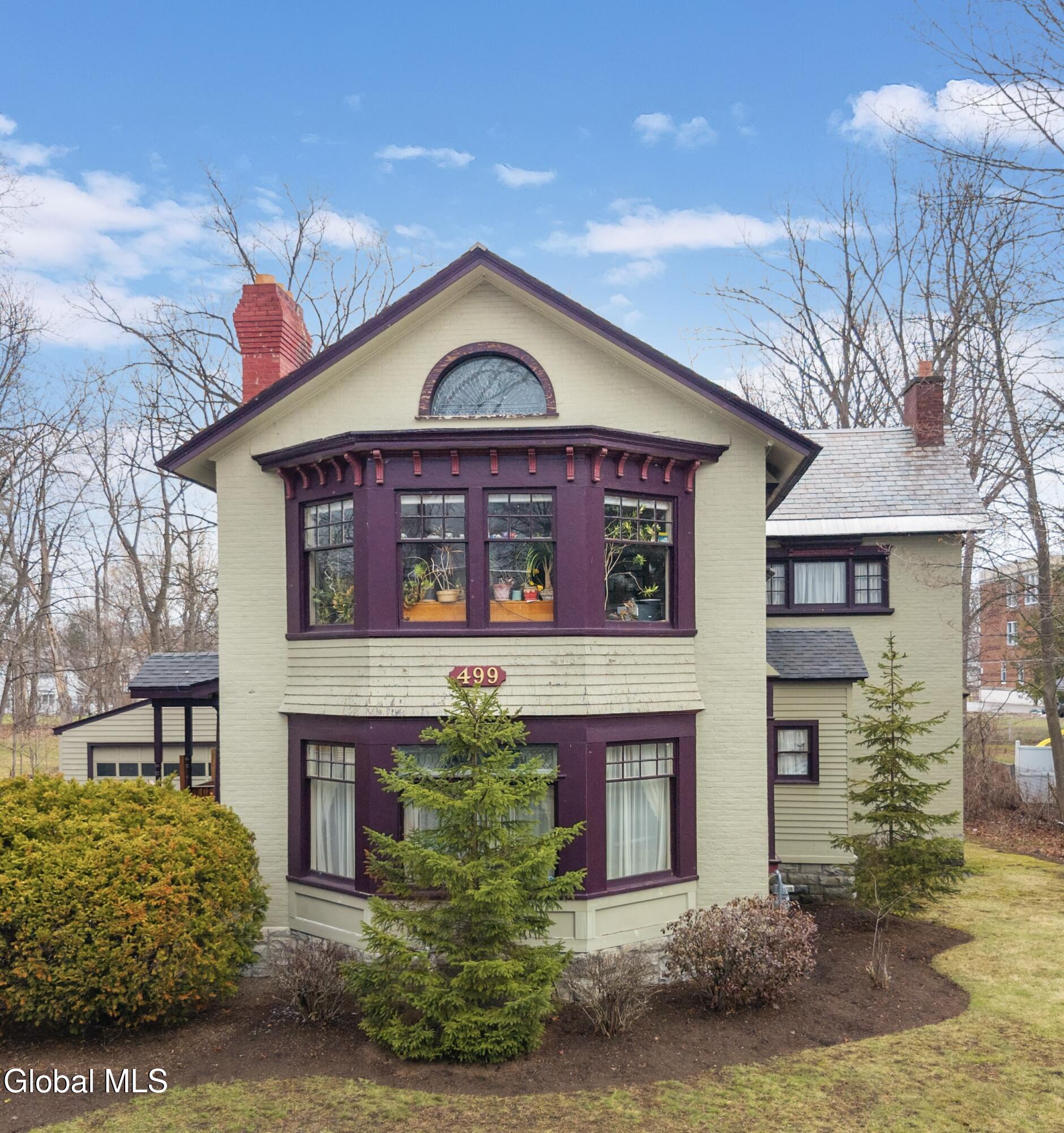 499 Glen Street Glens Falls NY 12801