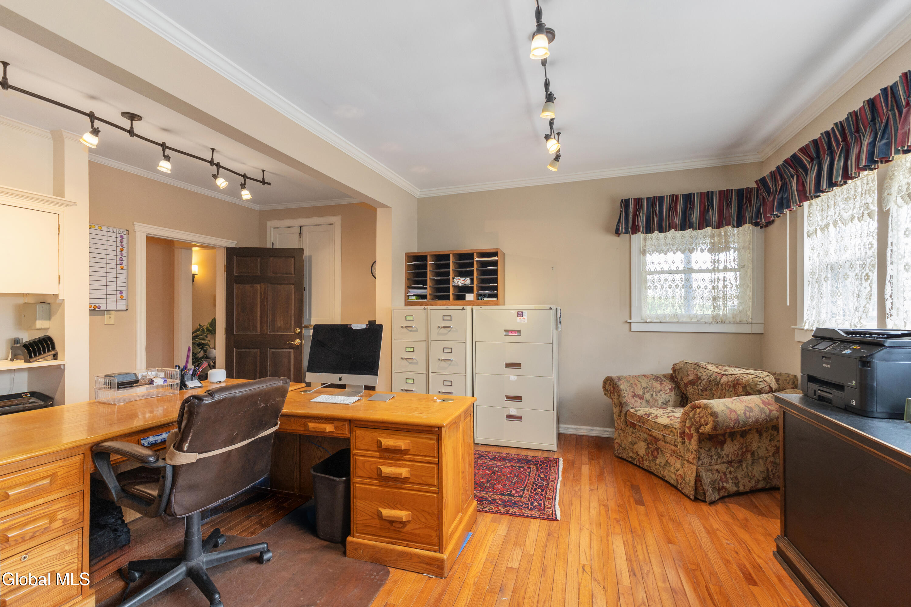 499 Glen Street Glens Falls NY 12801