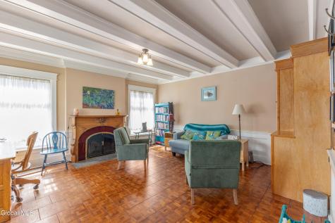 499 Glen Street Glens Falls NY 12801