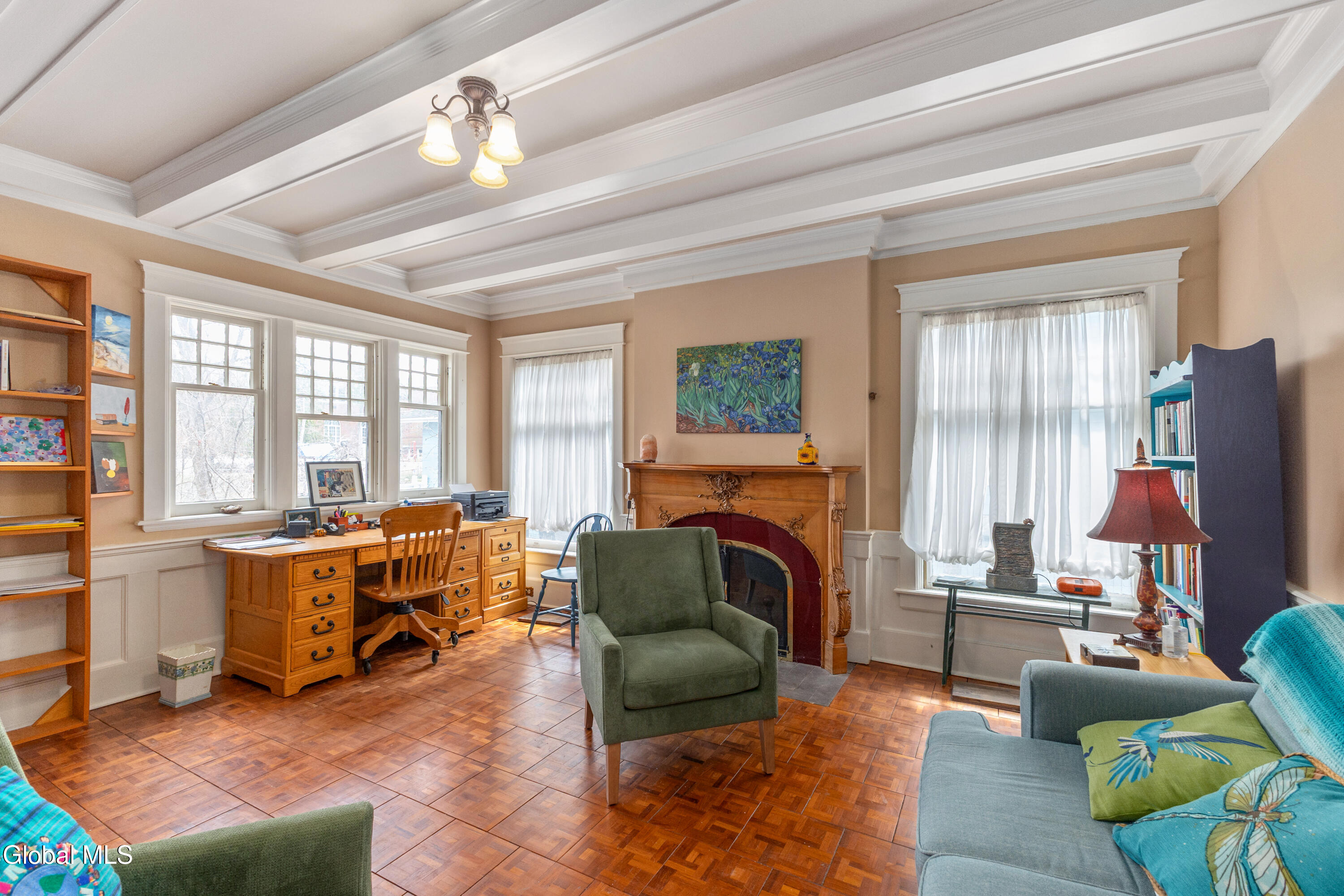 499 Glen Street Glens Falls NY 12801