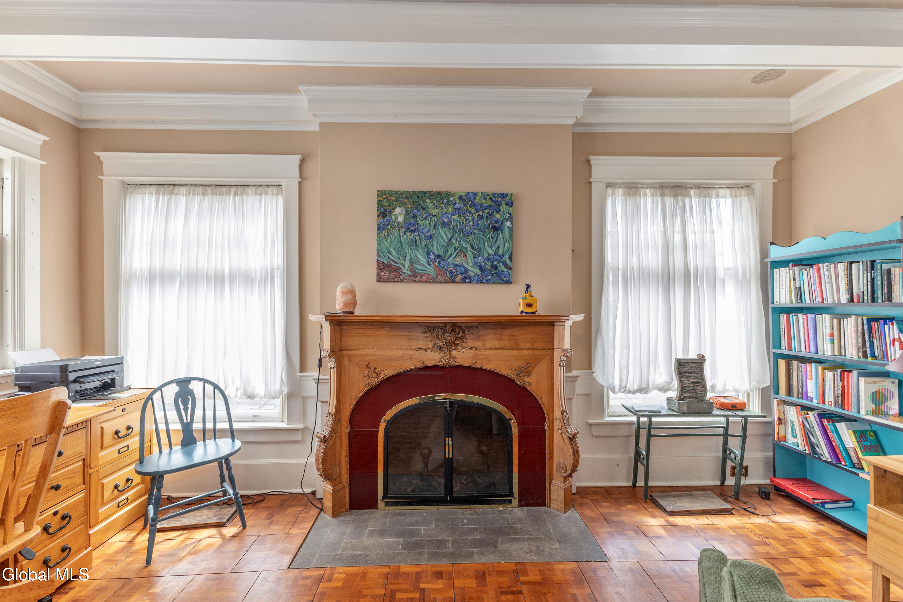 499 Glen Street Glens Falls NY 12801