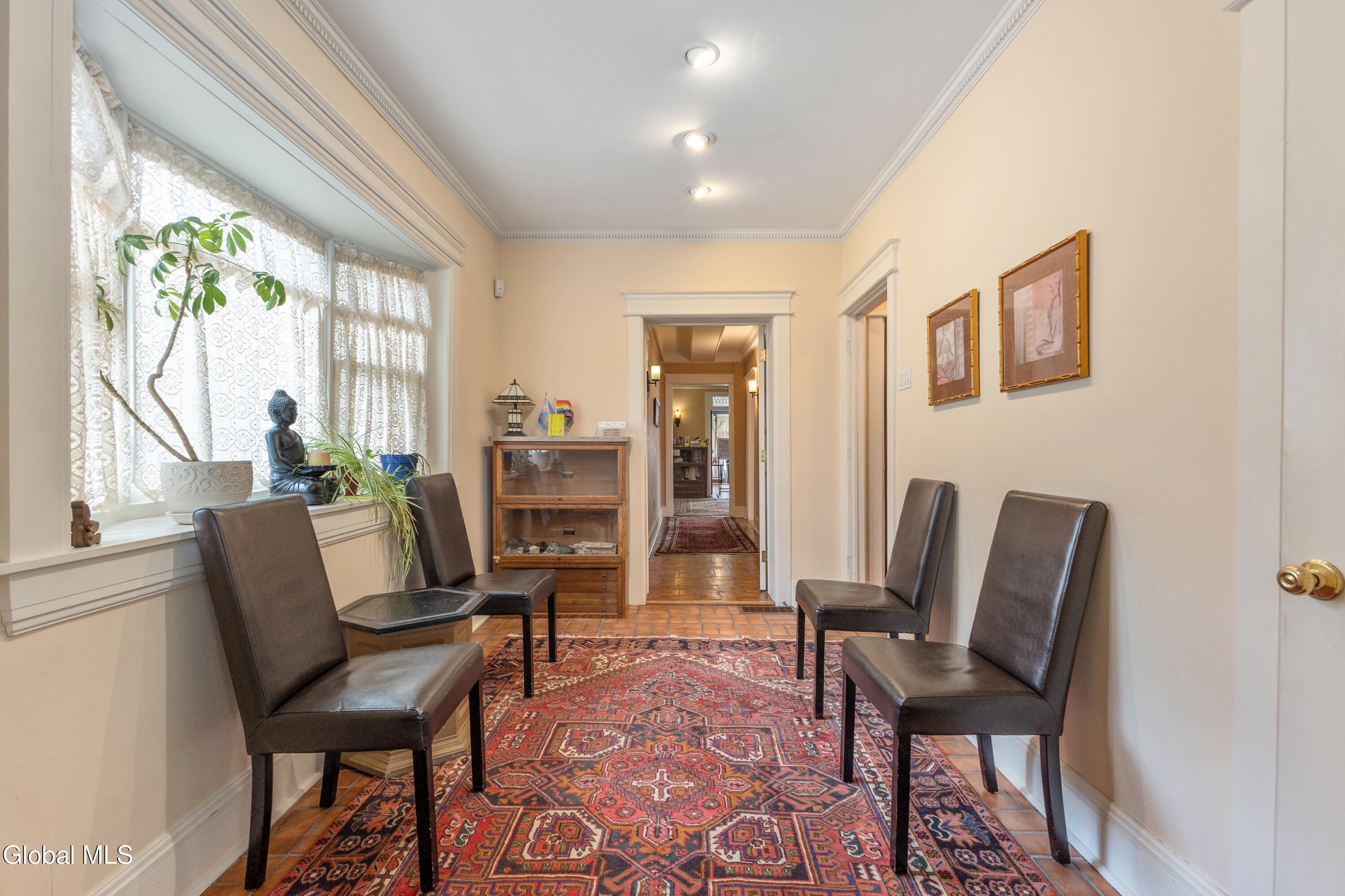 499 Glen Street Glens Falls NY 12801