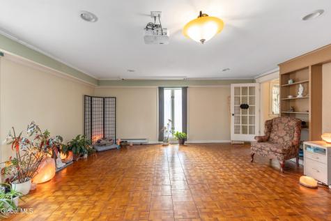 499 Glen Street Glens Falls NY 12801