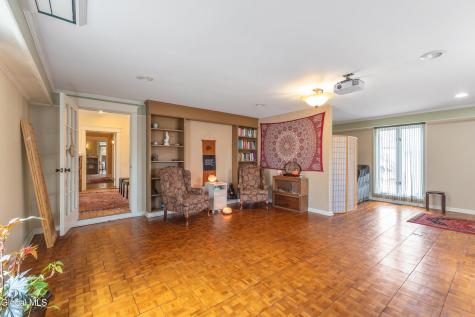 499 Glen Street Glens Falls NY 12801