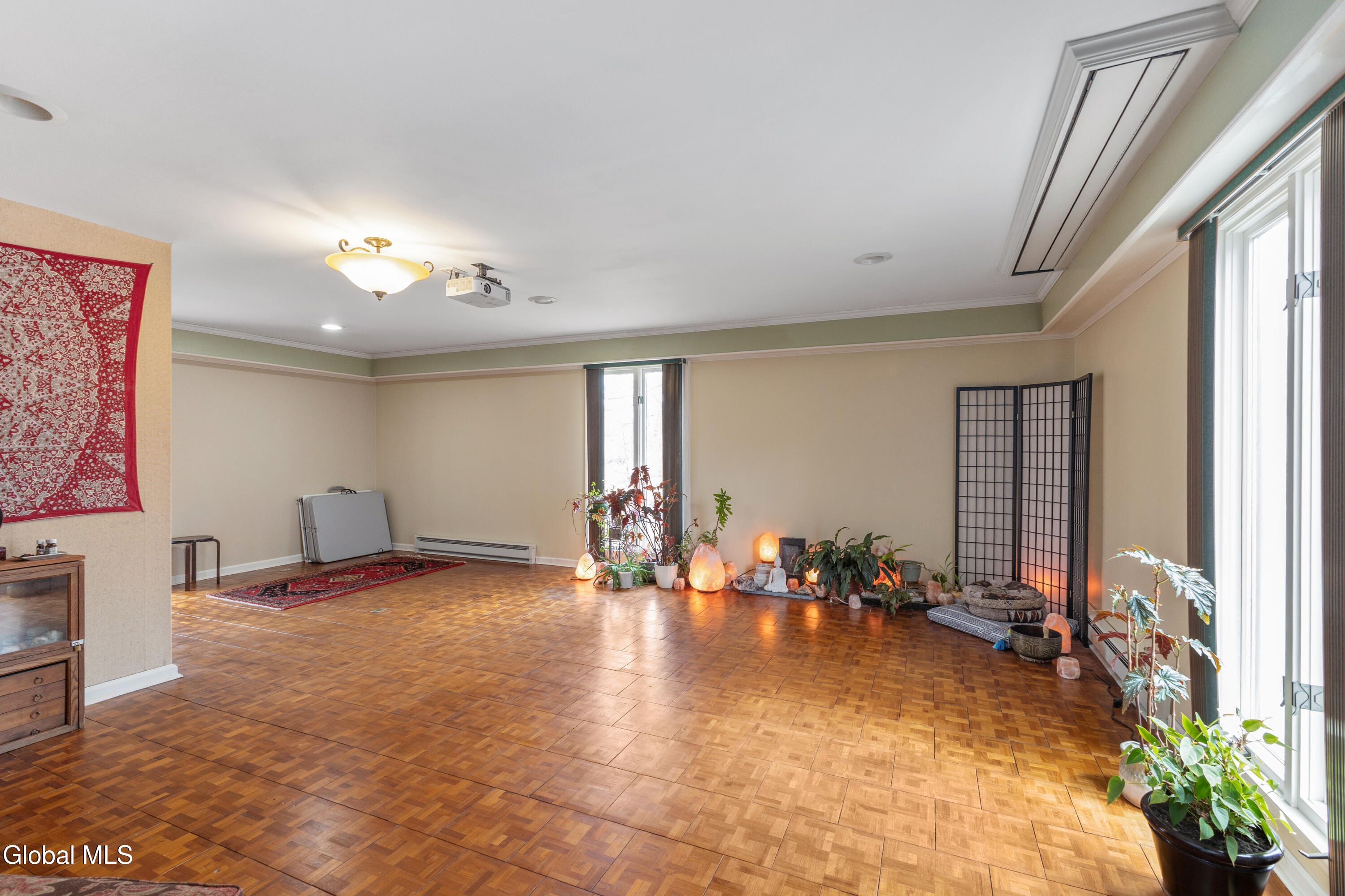 499 Glen Street Glens Falls NY 12801