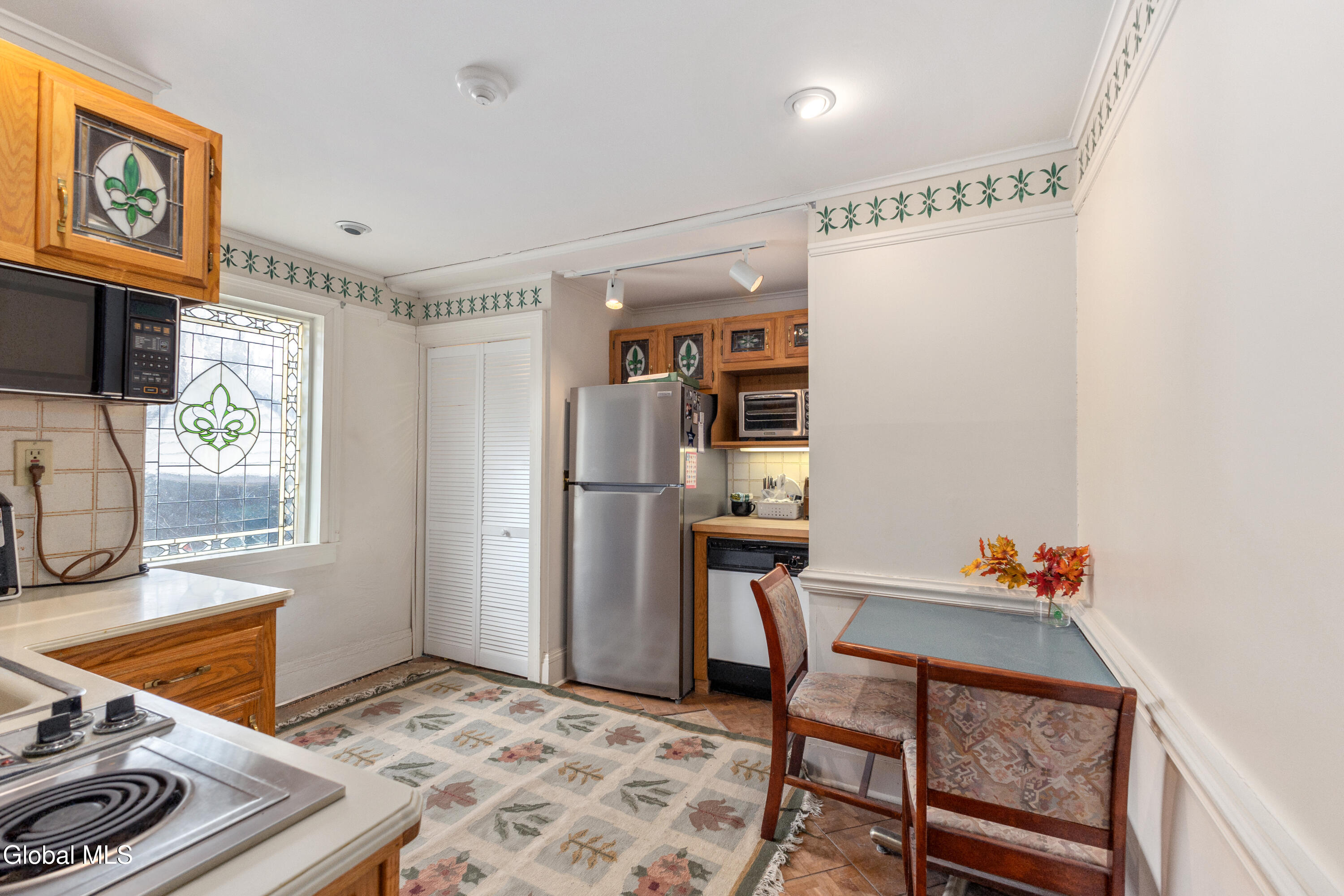 499 Glen Street Glens Falls NY 12801