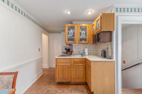499 Glen Street Glens Falls NY 12801