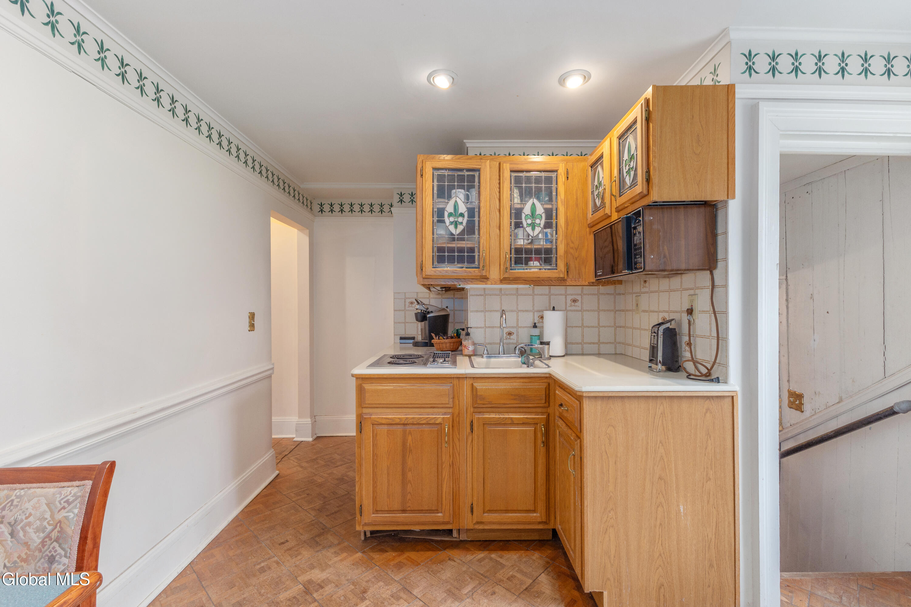 499 Glen Street Glens Falls NY 12801