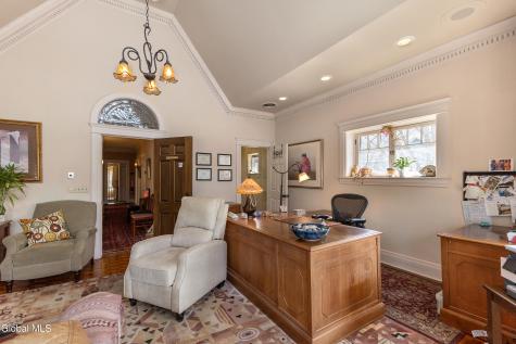 499 Glen Street Glens Falls NY 12801