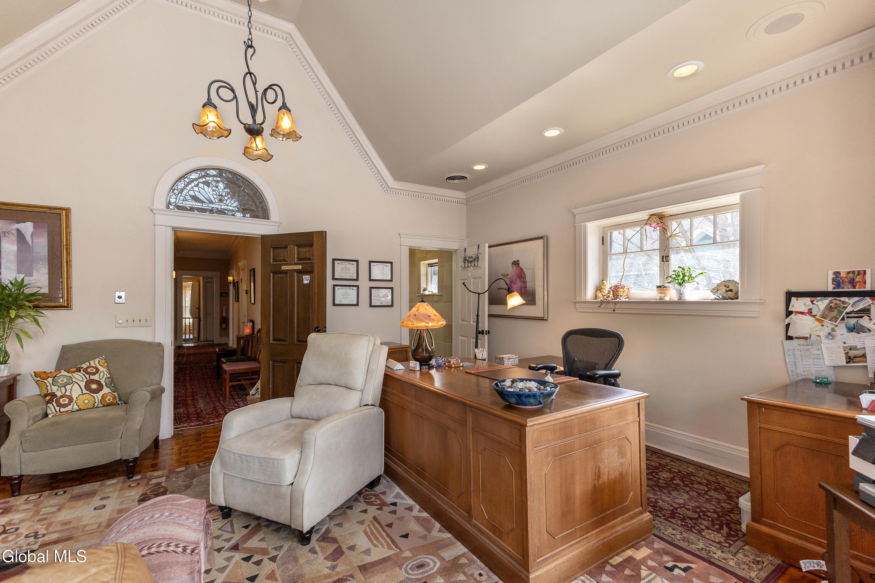 499 Glen Street Glens Falls NY 12801