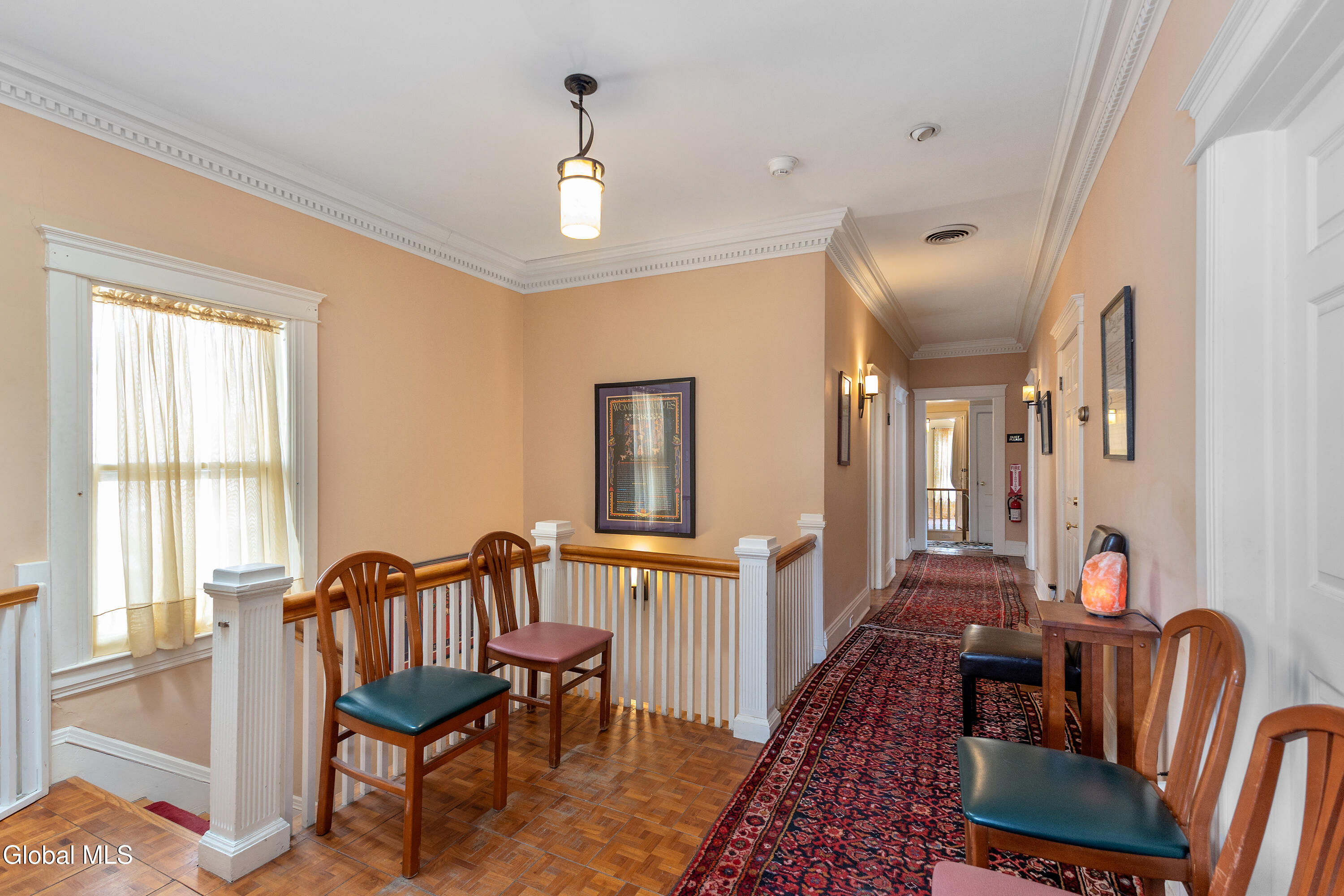 499 Glen Street Glens Falls NY 12801
