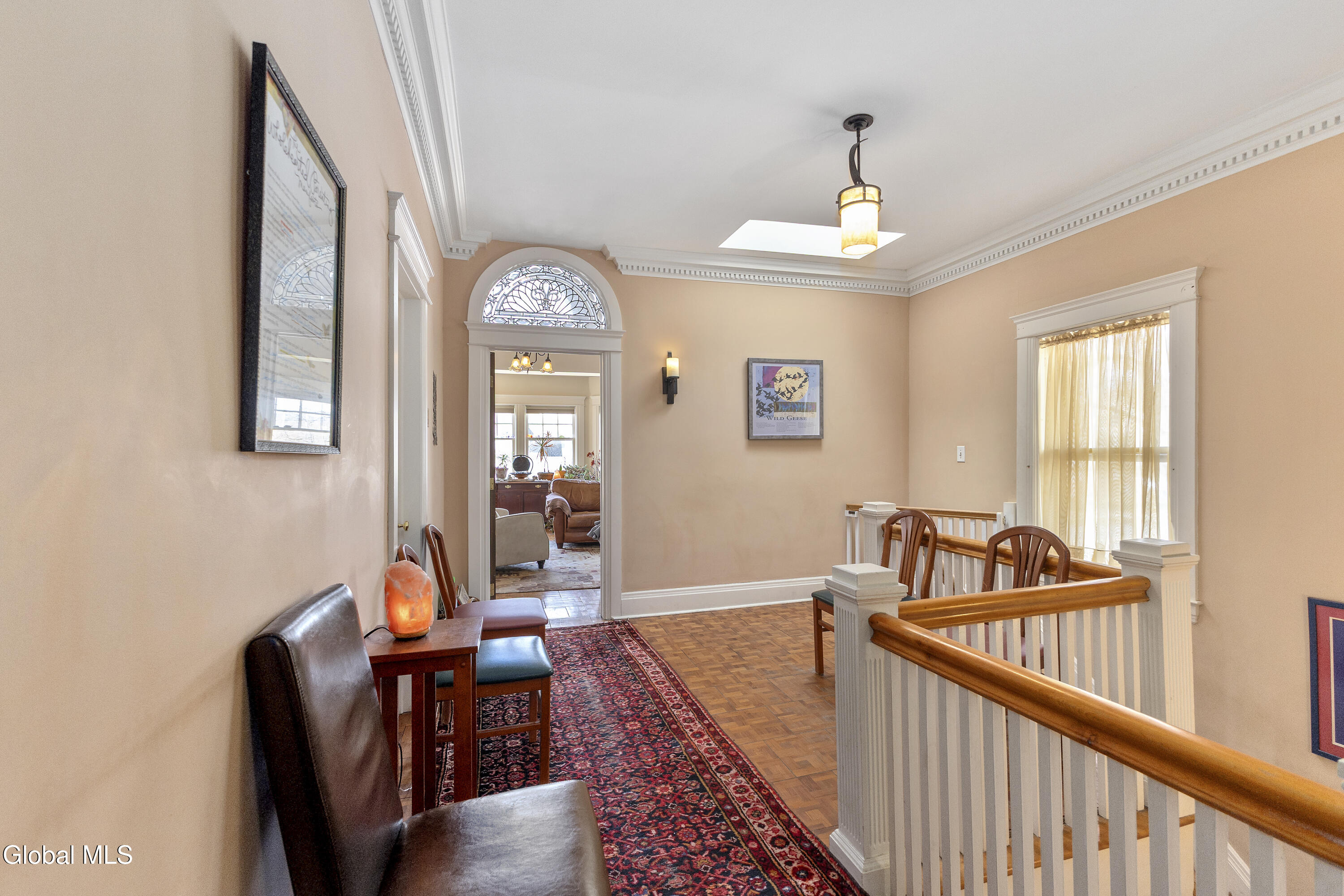 499 Glen Street Glens Falls NY 12801
