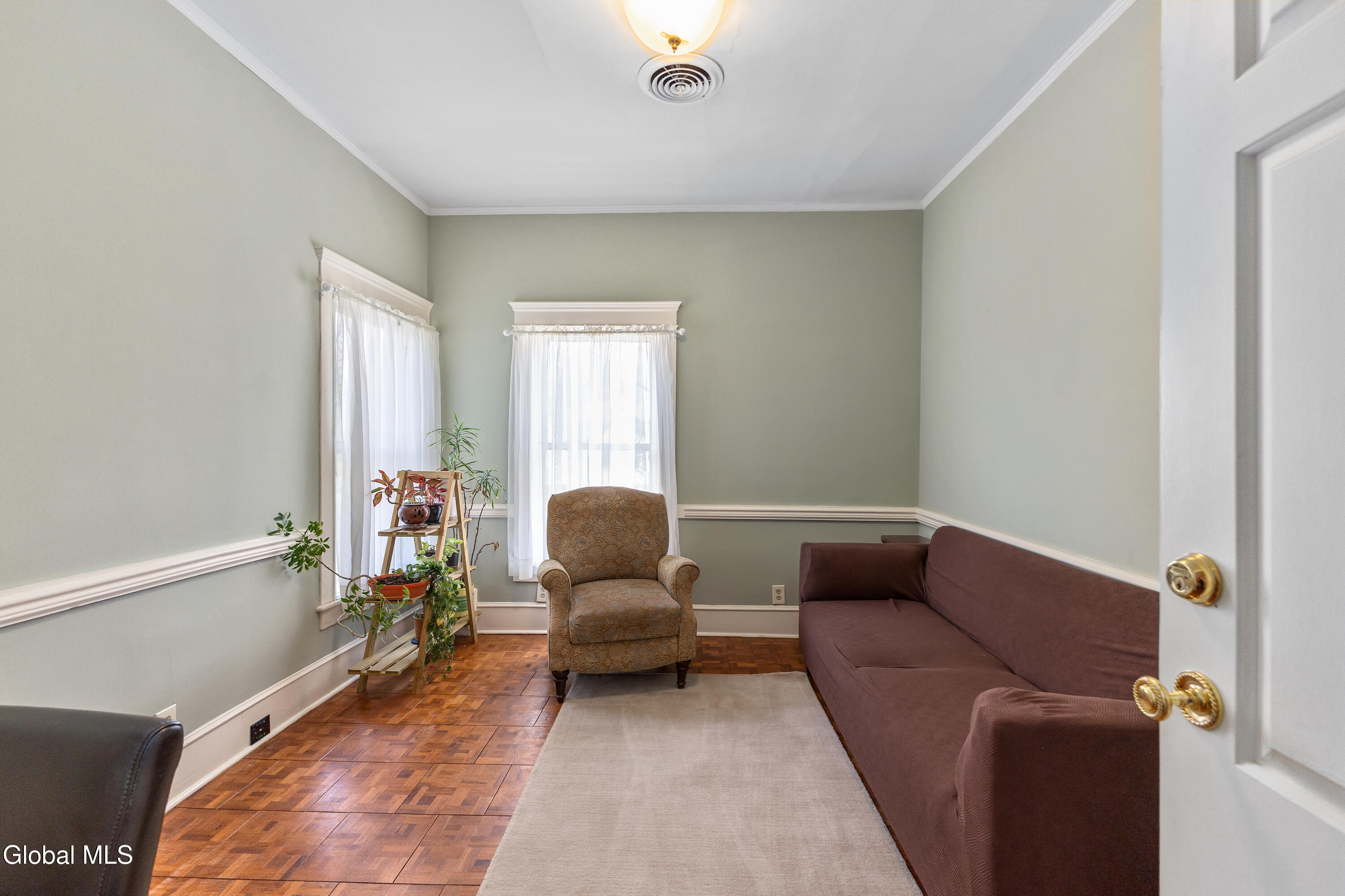 499 Glen Street Glens Falls NY 12801