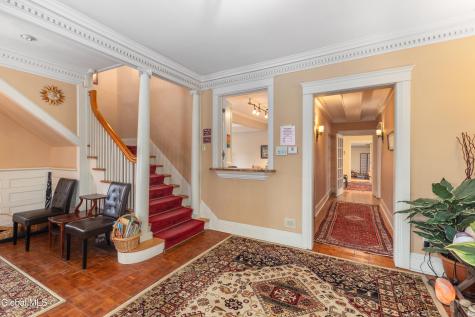 499 Glen Street Glens Falls NY 12801