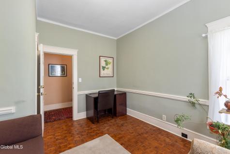 499 Glen Street Glens Falls NY 12801