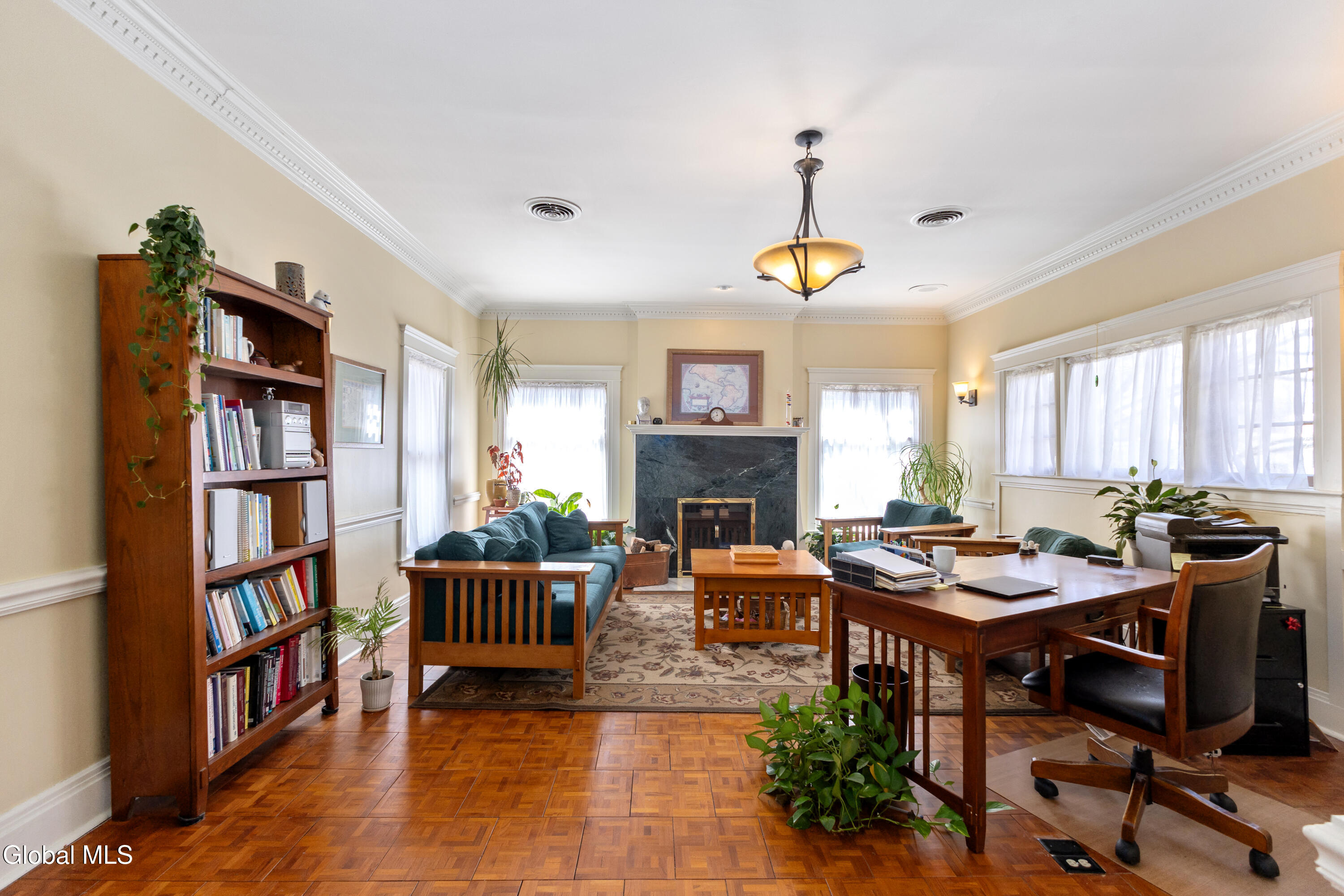499 Glen Street Glens Falls NY 12801