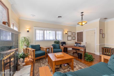 499 Glen Street Glens Falls NY 12801