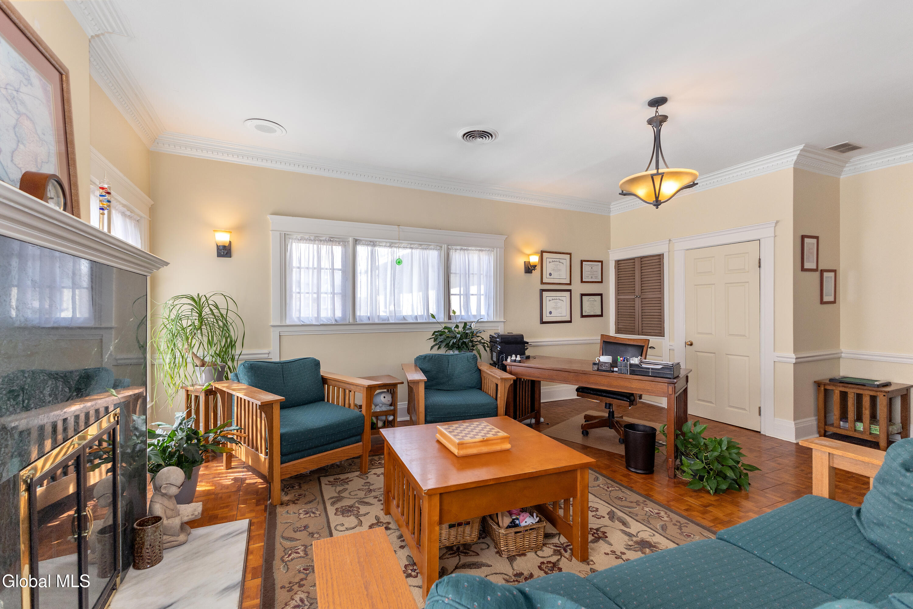 499 Glen Street Glens Falls NY 12801