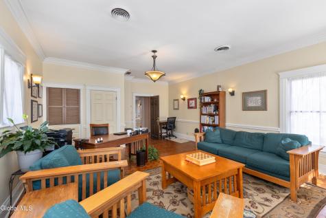 499 Glen Street Glens Falls NY 12801
