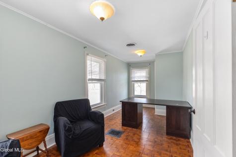 499 Glen Street Glens Falls NY 12801