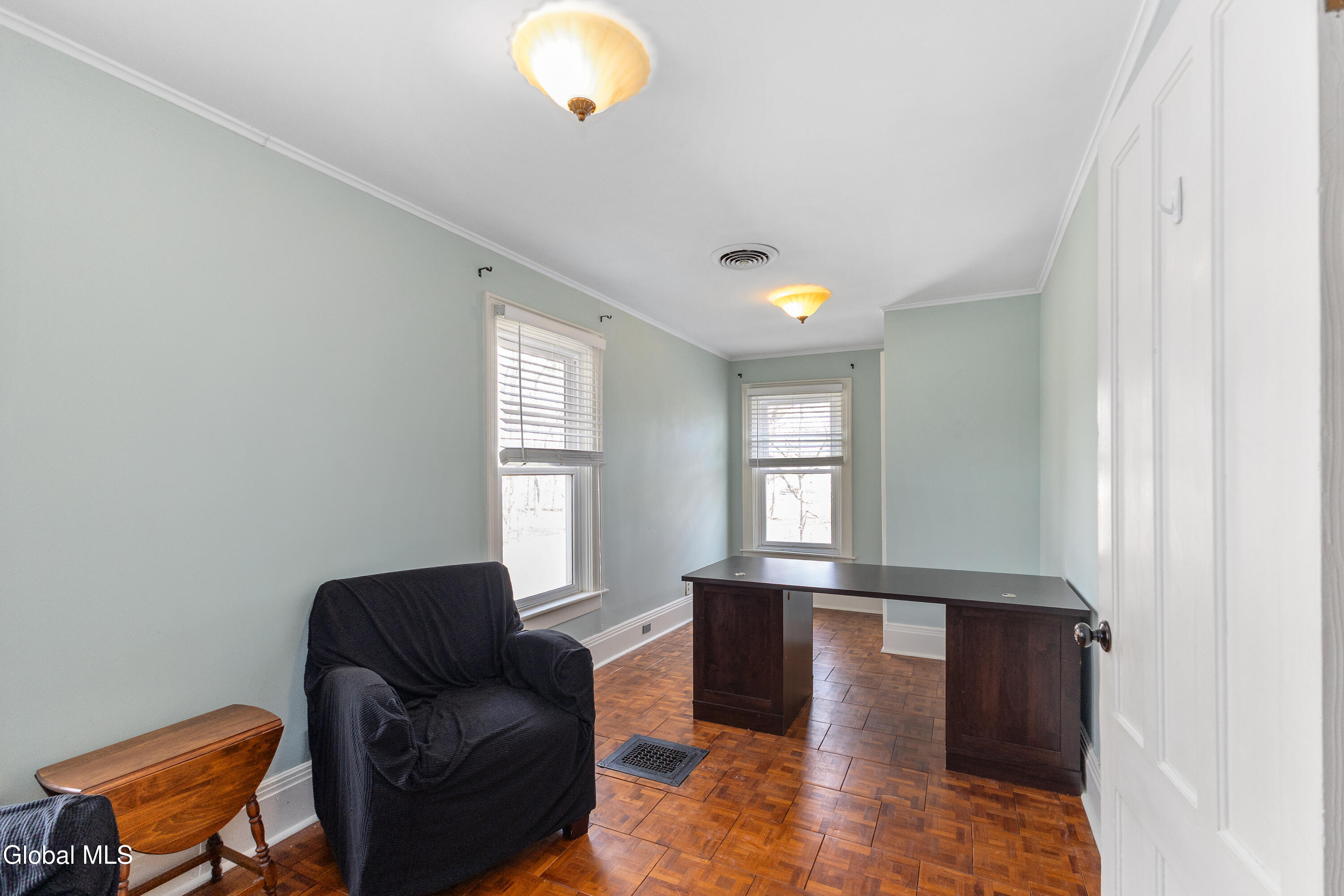 499 Glen Street Glens Falls NY 12801