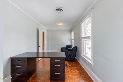 499 Glen Street Glens Falls NY 12801