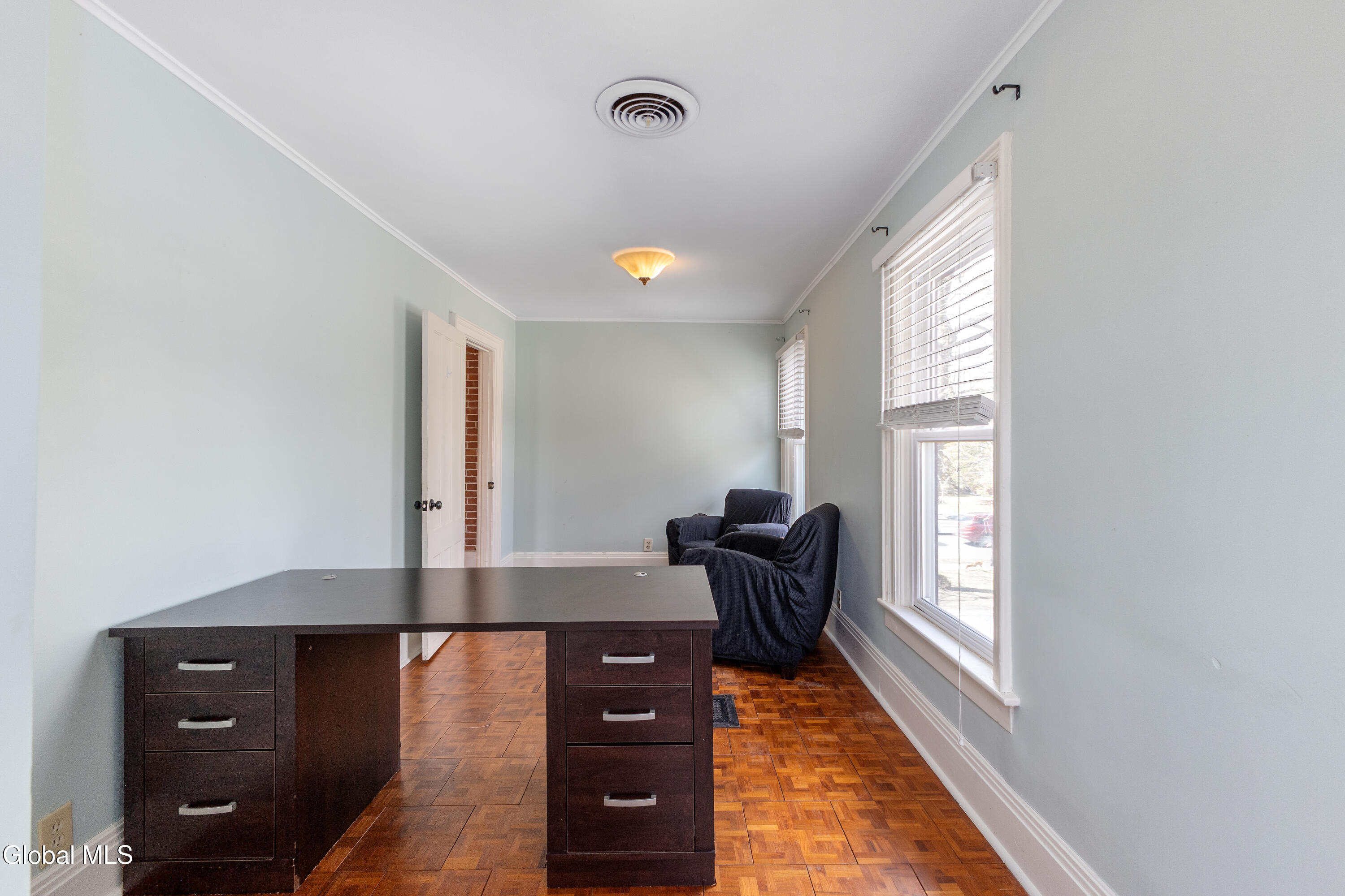 499 Glen Street Glens Falls NY 12801