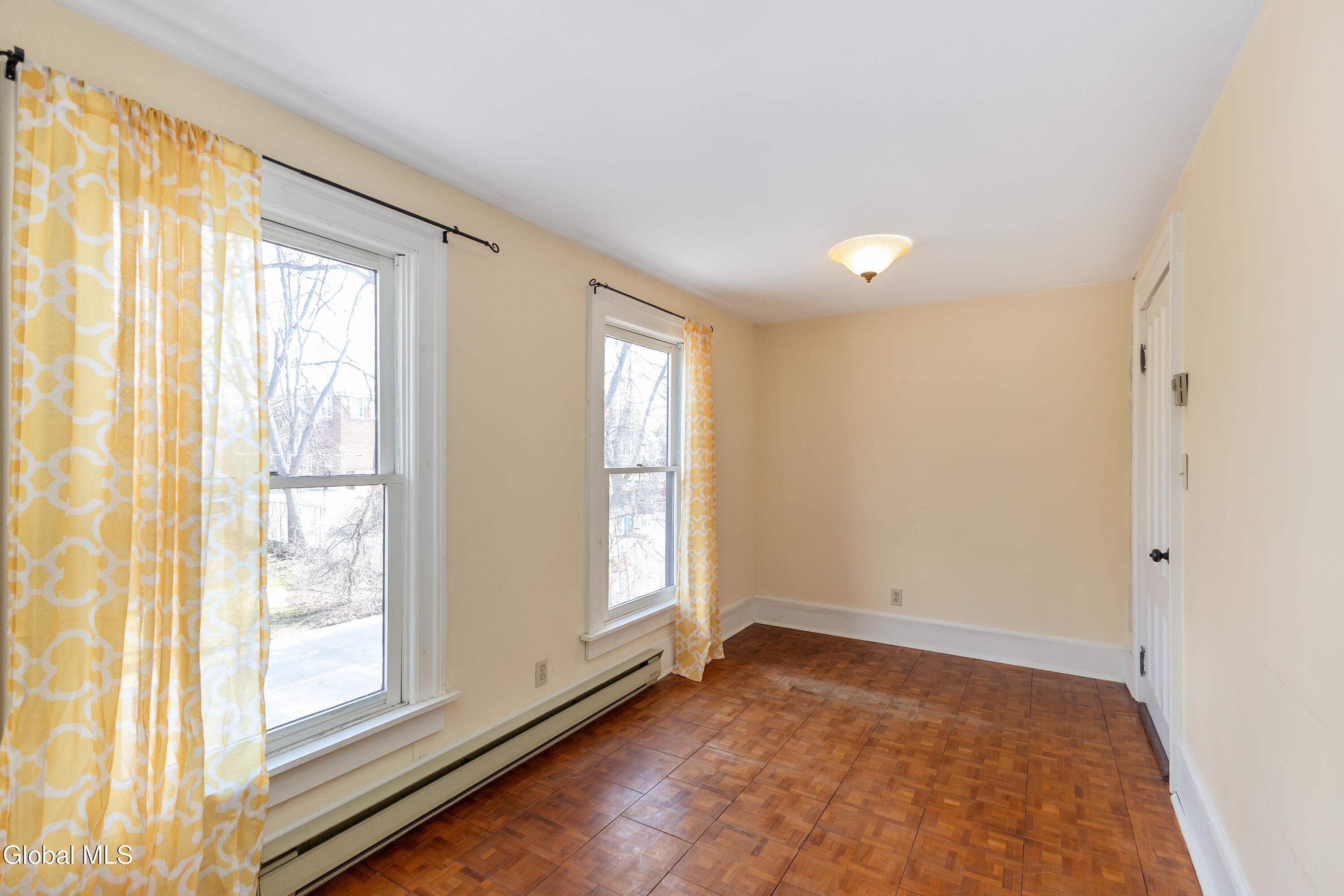 499 Glen Street Glens Falls NY 12801