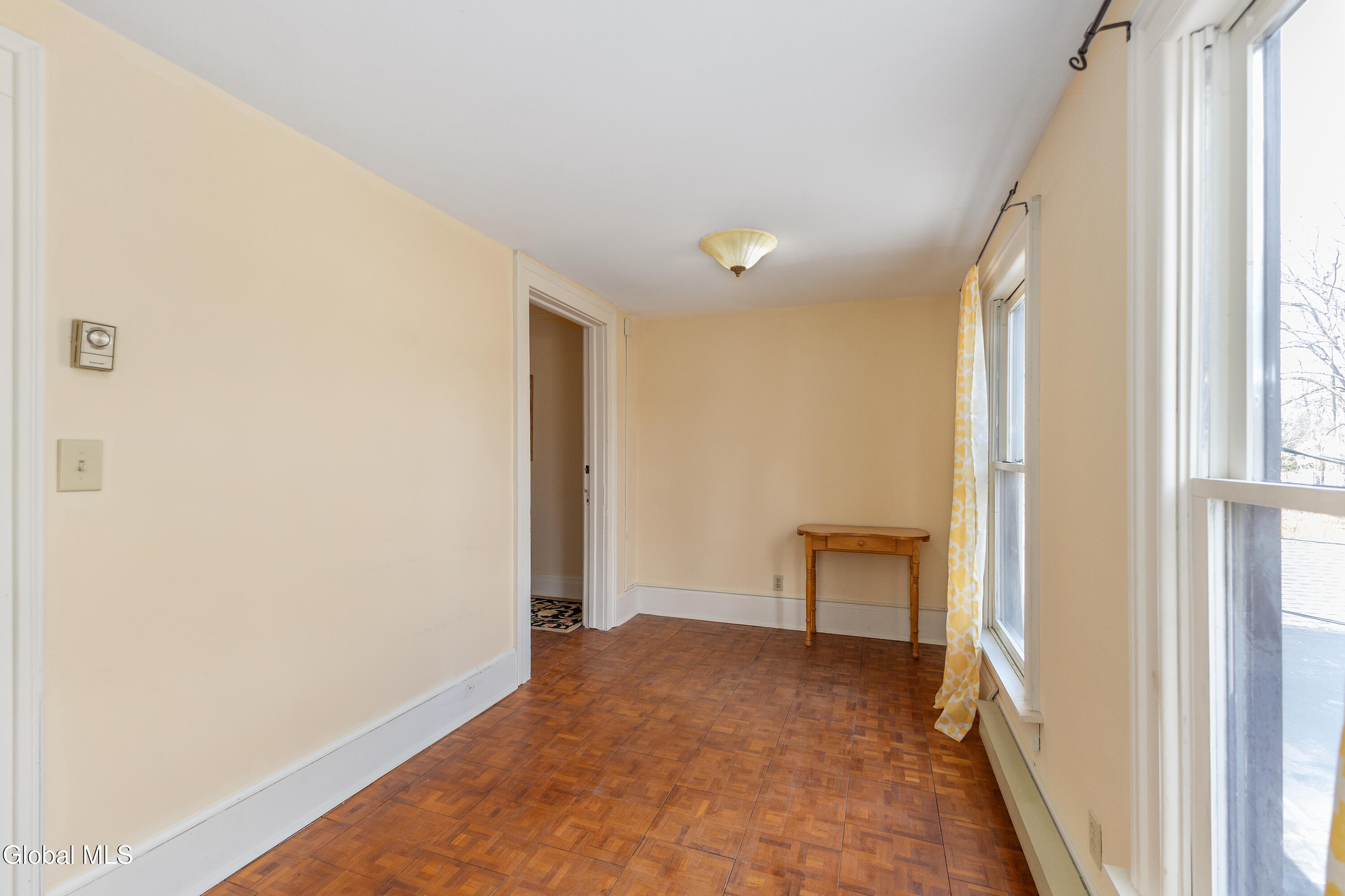 499 Glen Street Glens Falls NY 12801