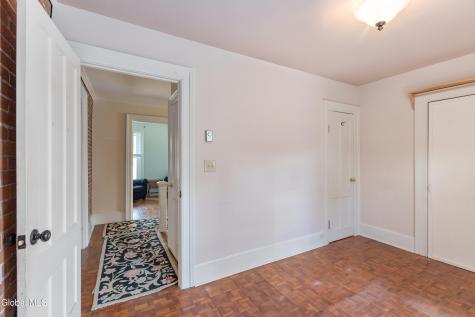 499 Glen Street Glens Falls NY 12801