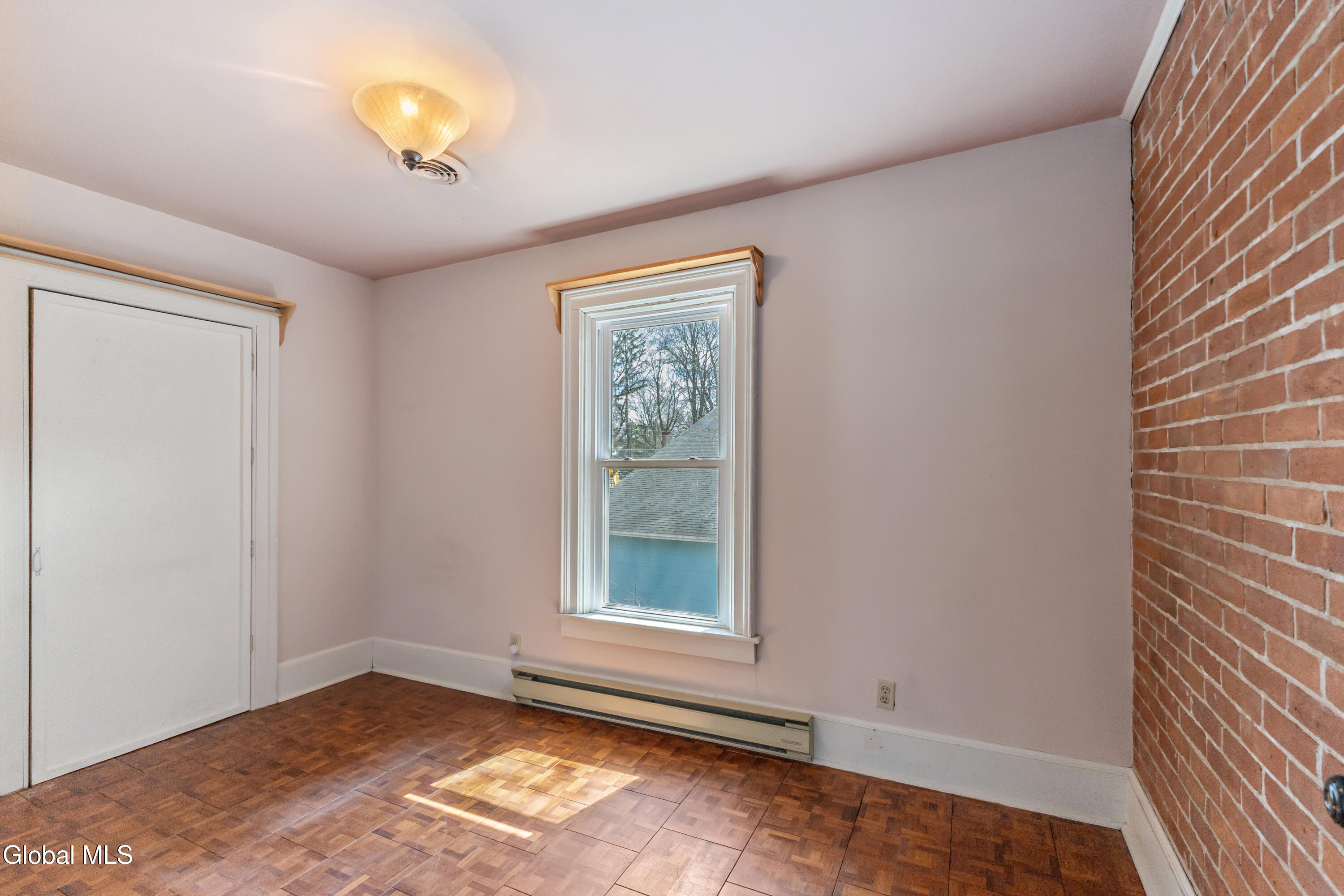 499 Glen Street Glens Falls NY 12801