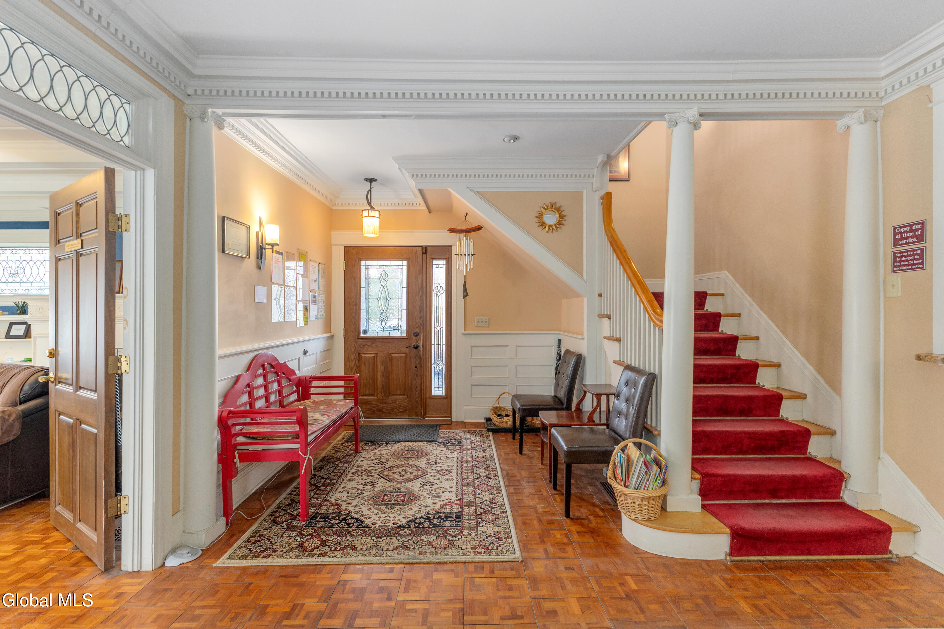 499 Glen Street Glens Falls NY 12801