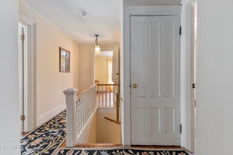 499 Glen Street Glens Falls NY 12801
