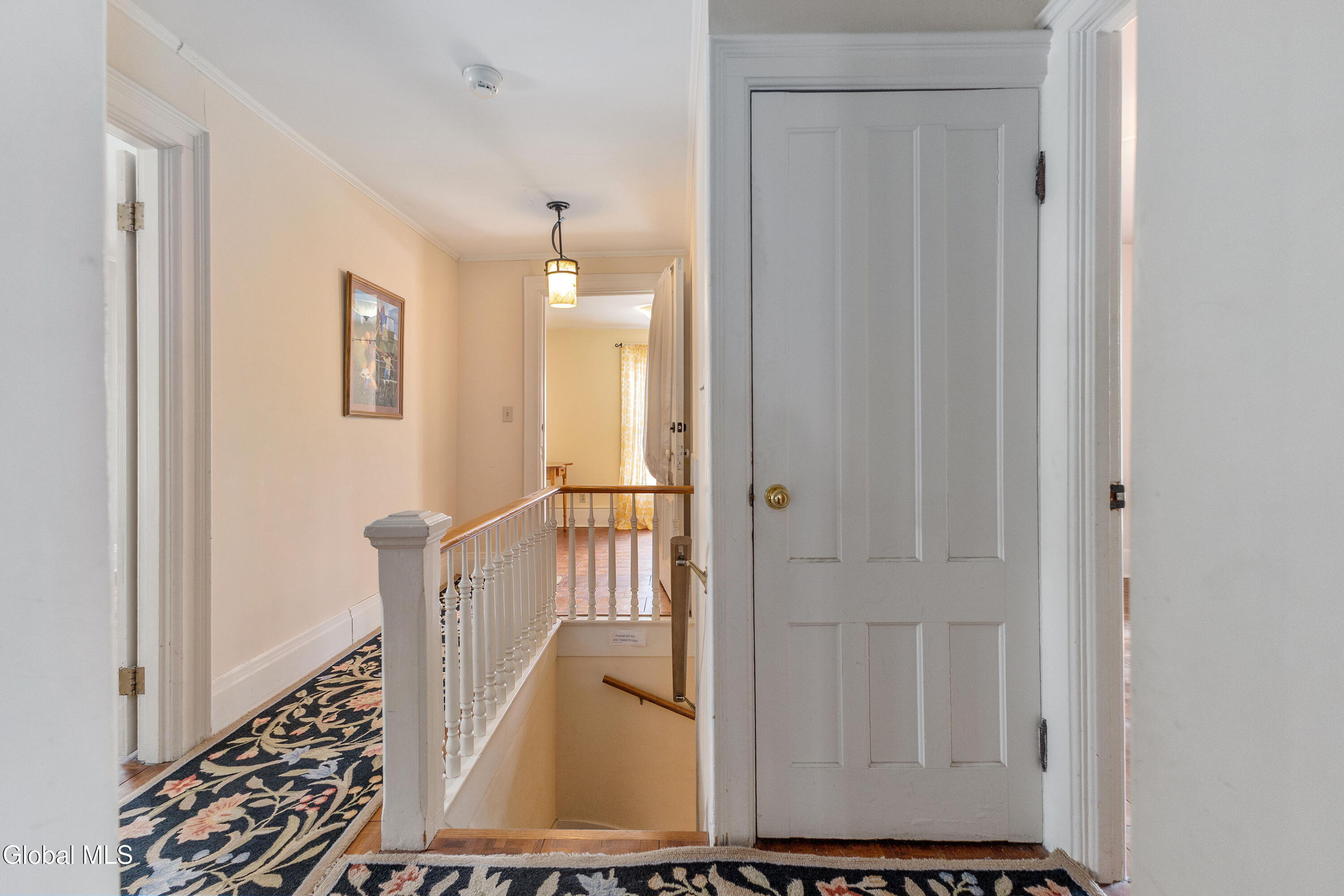 499 Glen Street Glens Falls NY 12801