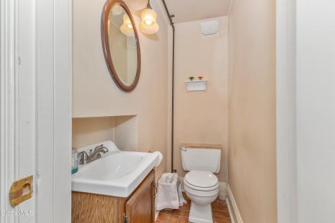 499 Glen Street Glens Falls NY 12801