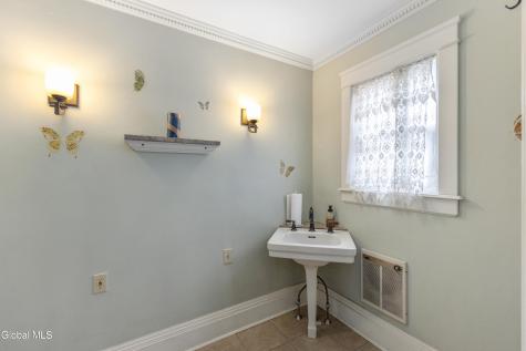 499 Glen Street Glens Falls NY 12801