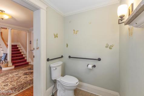 499 Glen Street Glens Falls NY 12801