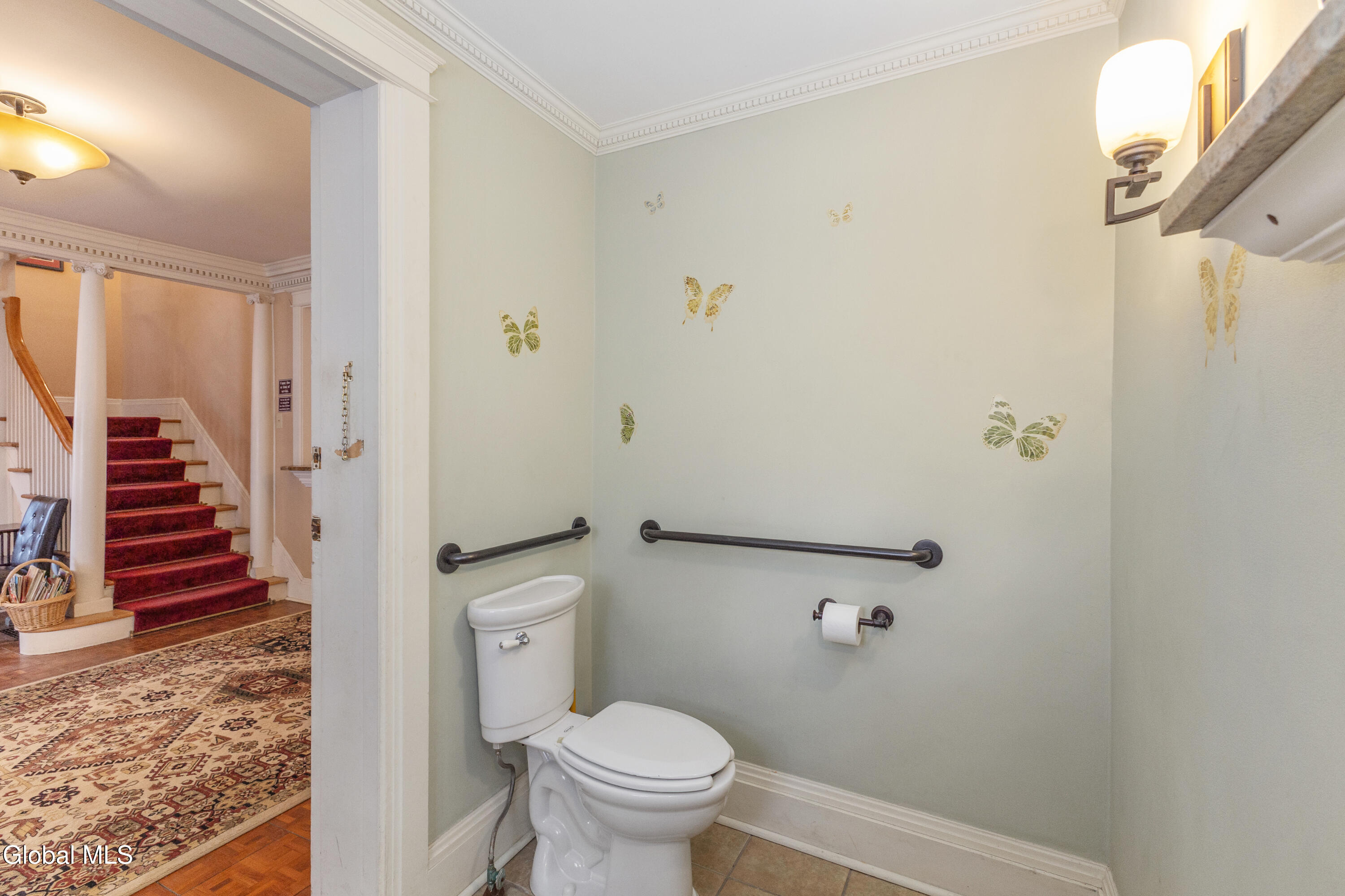 499 Glen Street Glens Falls NY 12801