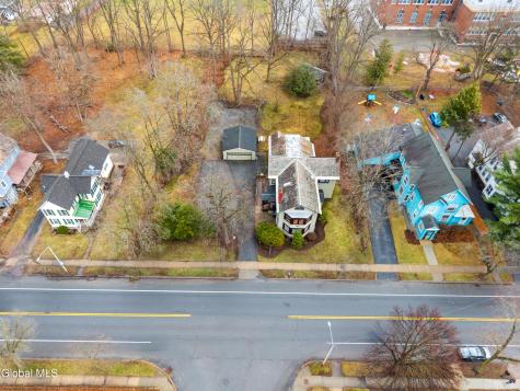 499 Glen Street Glens Falls NY 12801